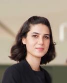 Fatma Çiloğlan Konur
