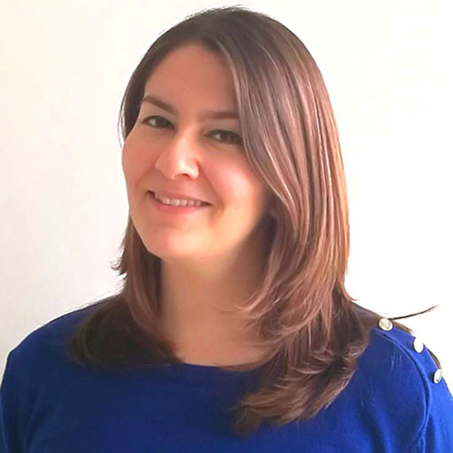 Fatma Melike Uçar