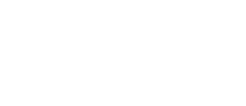 Hasan Kalyoncu Üniversitesi