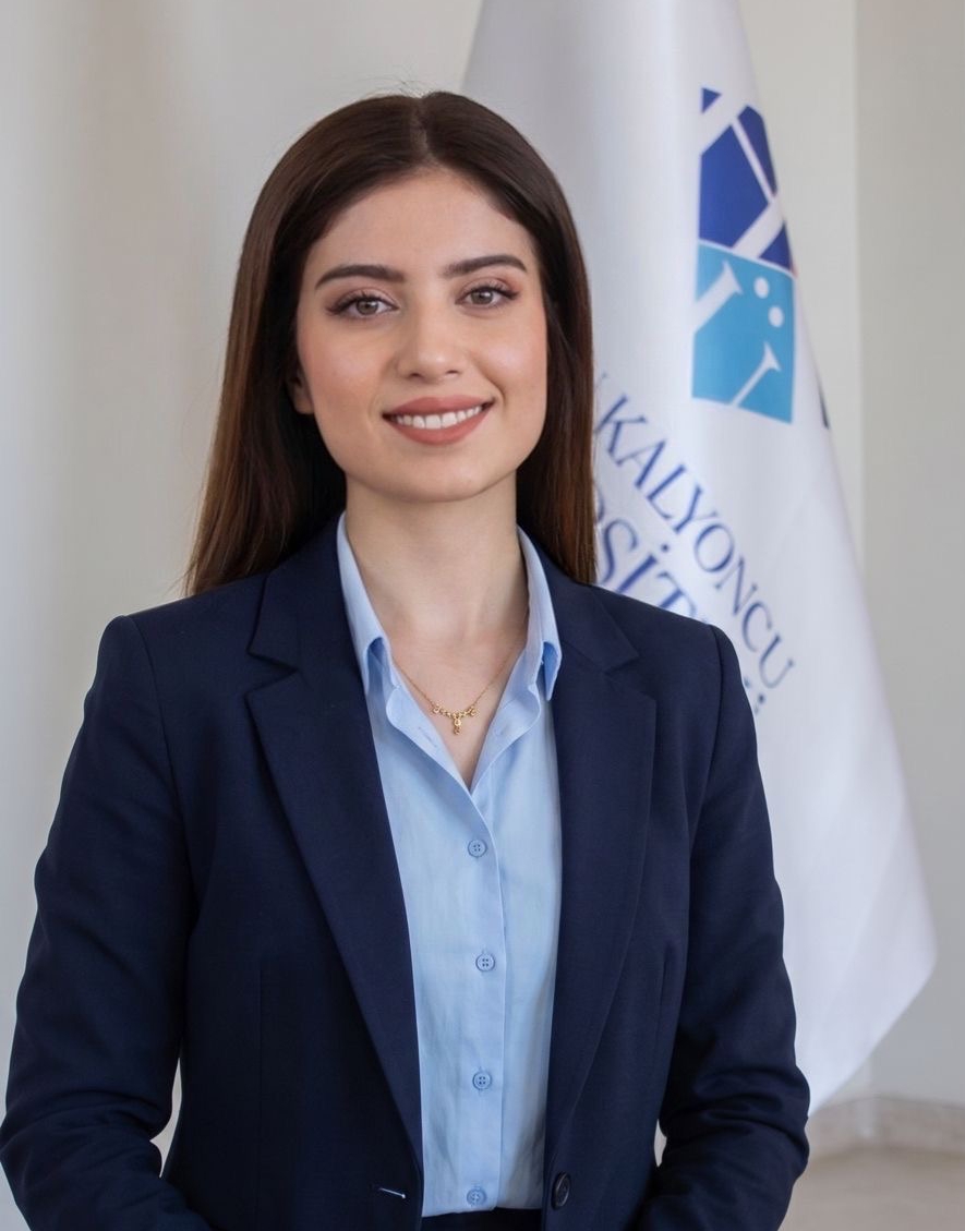 Zeynep Kurtulan